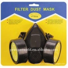 Respirator Mask